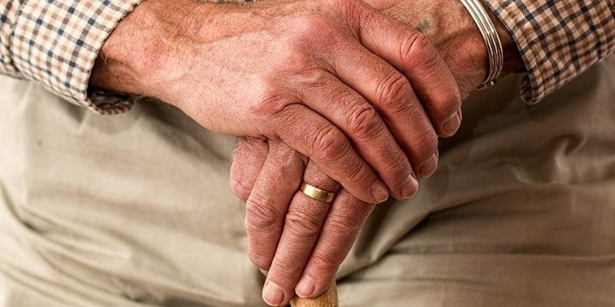 В Минтруда рассказали, как и на сколько увеличатся пенсии