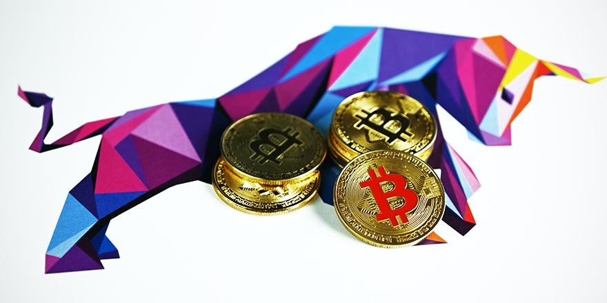 5 интересных «фишек» криптовалютных бирж