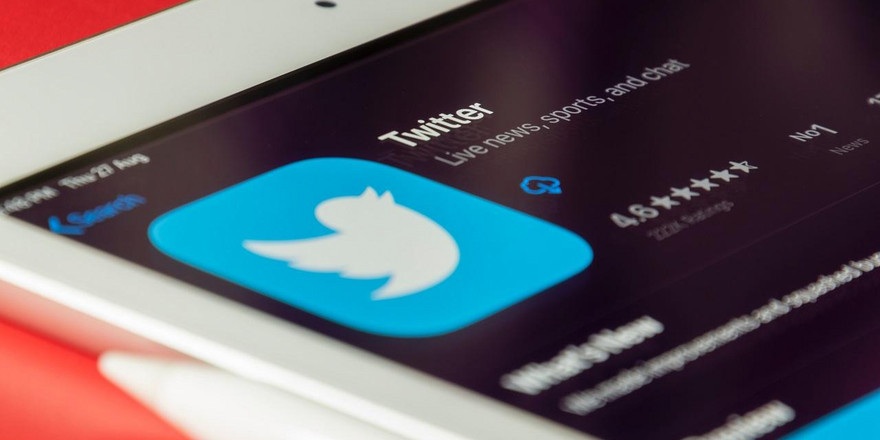 Илон Маск покупает Twitter за $ 44 млрд. Что еще в условиях сделки?