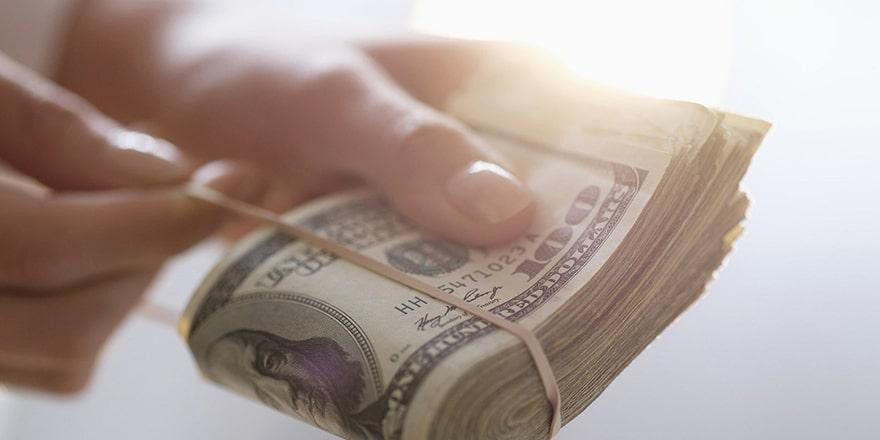 Курсы валют на 10 июня: курс доллара – 2.3721, курс евро – 2.6941, российский рубль – 3.4532