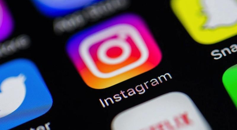 Более 700 случаев с начала года: стало известно, какие схемы обмана используют мошенники в Instagram