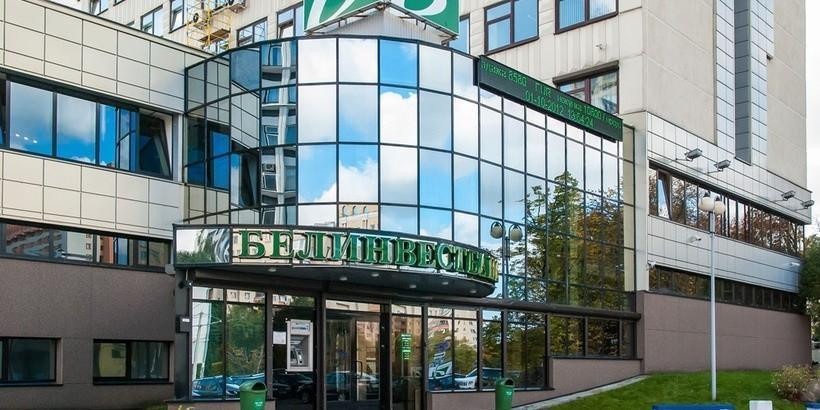 Белинвестбанк пояснил причины проблем с карточками