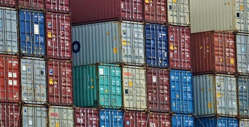 За 4 месяца товарооборот Беларуси и России составил около $17 млрд – Кочанова