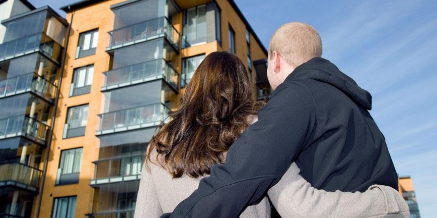 «Цены могут упасть на 25−30%». Когда и насколько подешевеет недвижимость в Беларуси