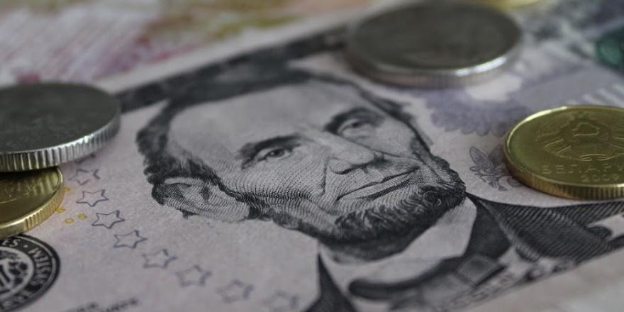 Гонка процентов. Обзор валютных вкладов с максимальными ставками