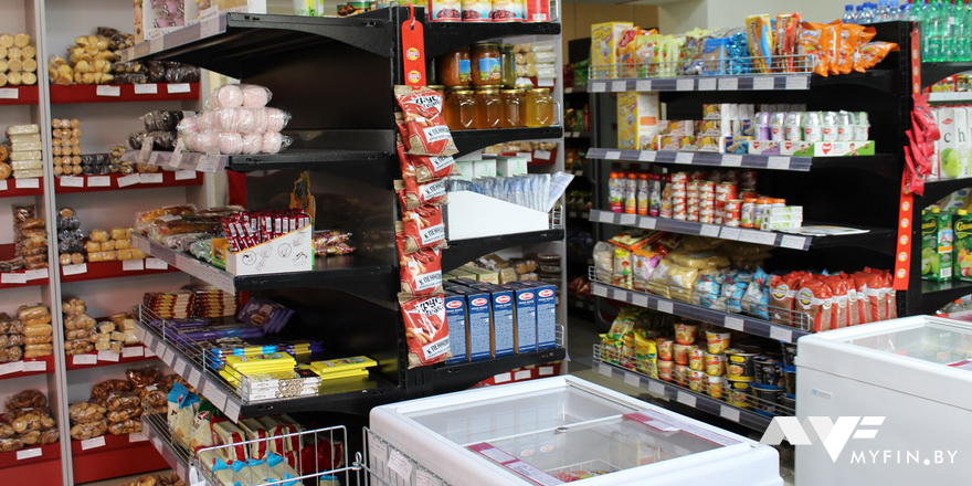 МАРТ добился снижения цен: «Цель оправдывает средства»