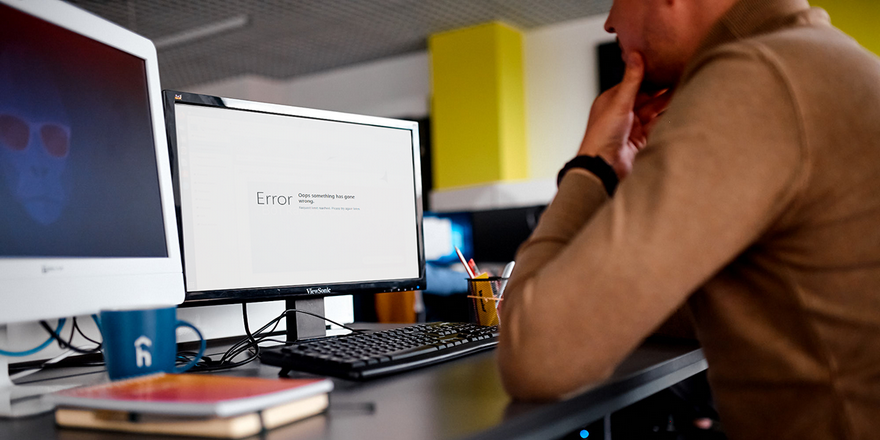 «Пришло в 2 раза больше пользователей, а в 10 утра сайт умер». Истории белорусских магазинов о распродажах