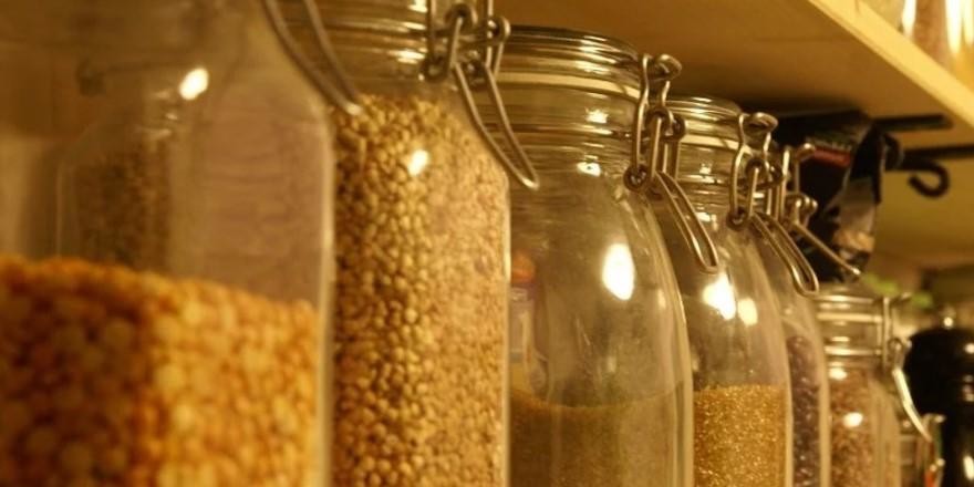 В Беларуси продлили регулирование цен на гречку