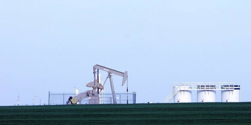 Беларусь нашла нефть на январь