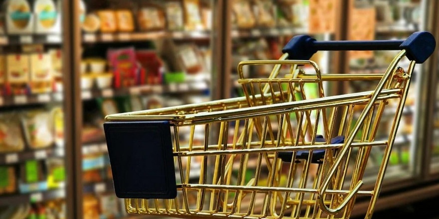 Какой будет инфляция за май и чего ожидать летом?