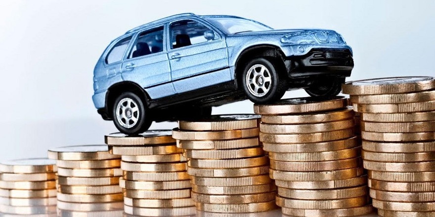 Какие автобренды самые дорогие и сколько они стоят