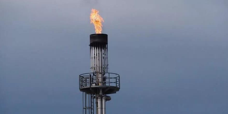 В Минфине определились с погашением долга «Газпрому» за счет кредита от ЕФСР