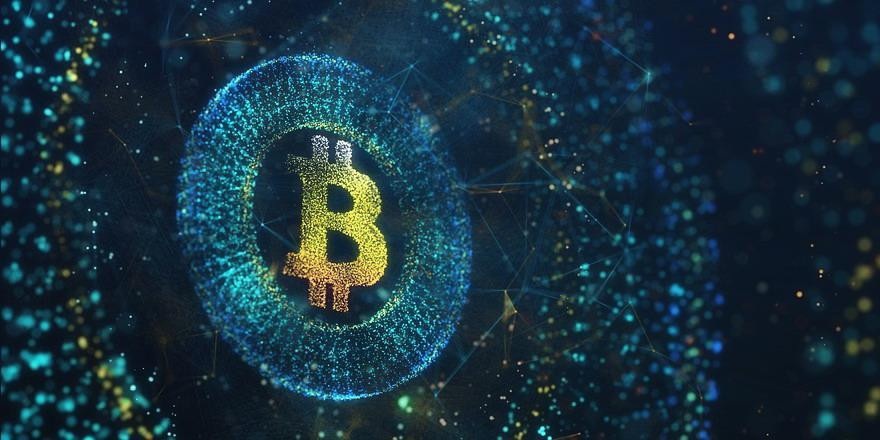 Качели биткоина вскоре взлетят на пик 60 тыс. долларов. А  что с другими коинами? Мнение
