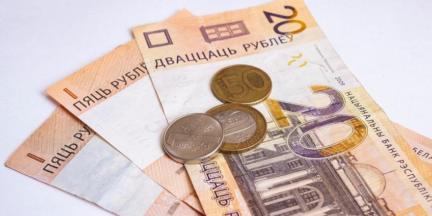 Что изменилось в правилах расчета и начисления выплат по больничным 