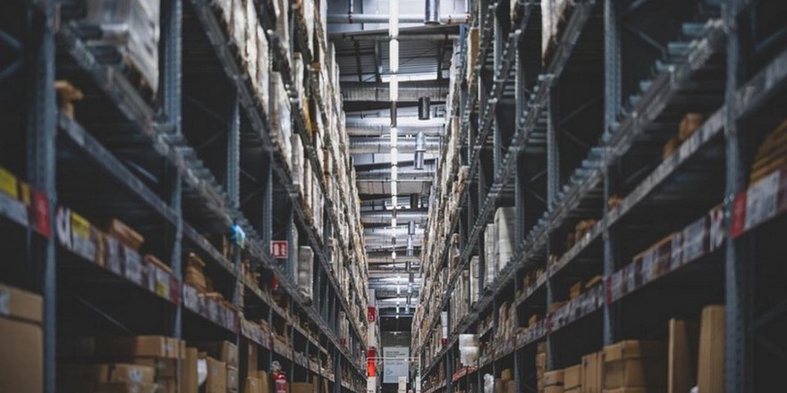 О бизнесе и регулировании цен: крупные игроки уже адаптировались, мелкие в процессе – Головченко