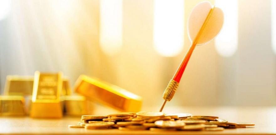 Так ли выгодно золото, как про это все говорят: анализируем сам актив и способы заработка на нем