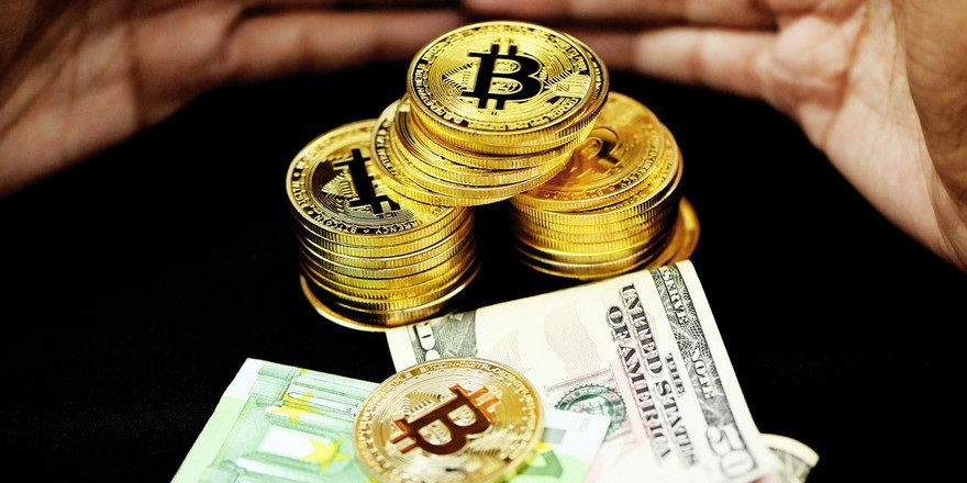 Как лишиться $100 млн за одну ночь: почему пропадает криптовалюта с кошельков?