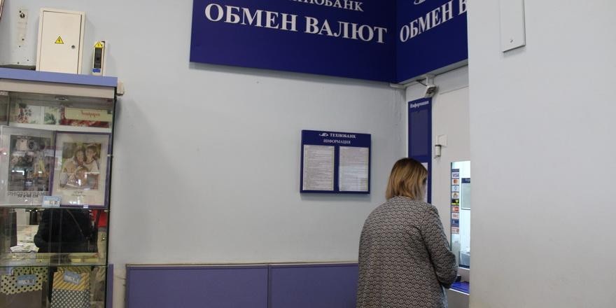 То, что поднимут ставку налога в 2,5 раза еще не самое страшное. Мнение