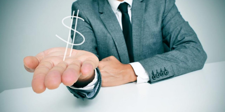 Выгодные условия для кредитования бизнеса: топ-5 предложений