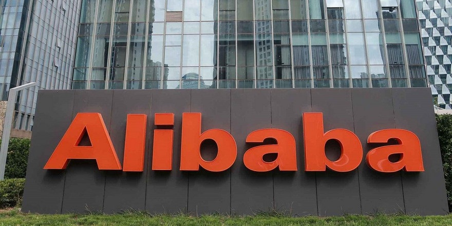 Китайский гигант Alibaba хочет разделить свою империю в $250 млрд на шесть частей