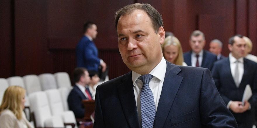 «Если ничего не случится»​ – первая часть российского кредита придет до конца года