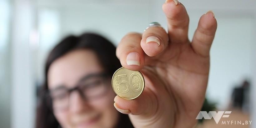 Обзор самых выгодных рублевых вкладов апреля 2021-го