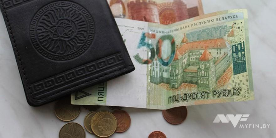 Белстат: на сколько выросли цены за июнь?