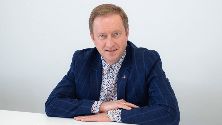 Отвязка ставок от традиционного еврономинала и утверждение рублевых. Что еще происходит на рынке коммерческой недвижимости 