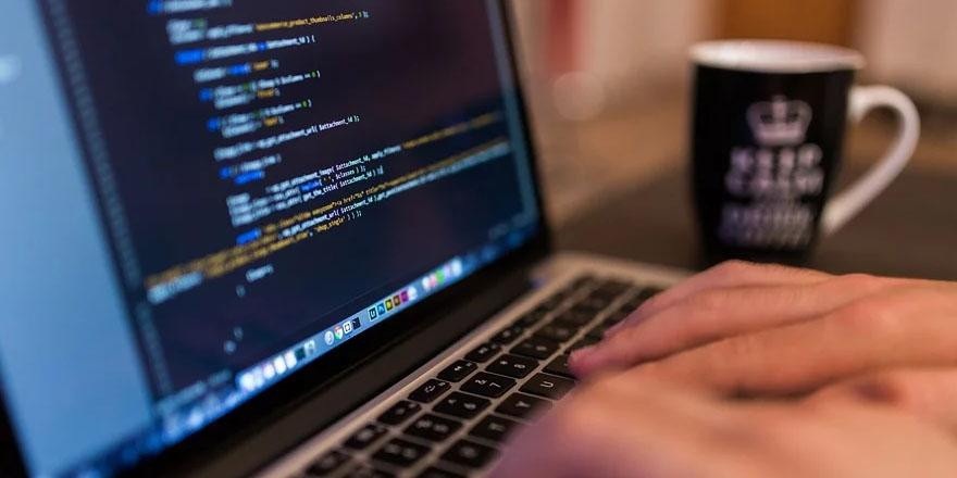 В Беларуси определят лучших web-разработчиков 2020 года