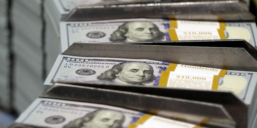 Россия выделит Беларуси обещанные $ 1,5 млрд кредита на импортозамещение