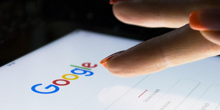 Год в поиске – Google опубликовал самые популярные запросы в 2022 году