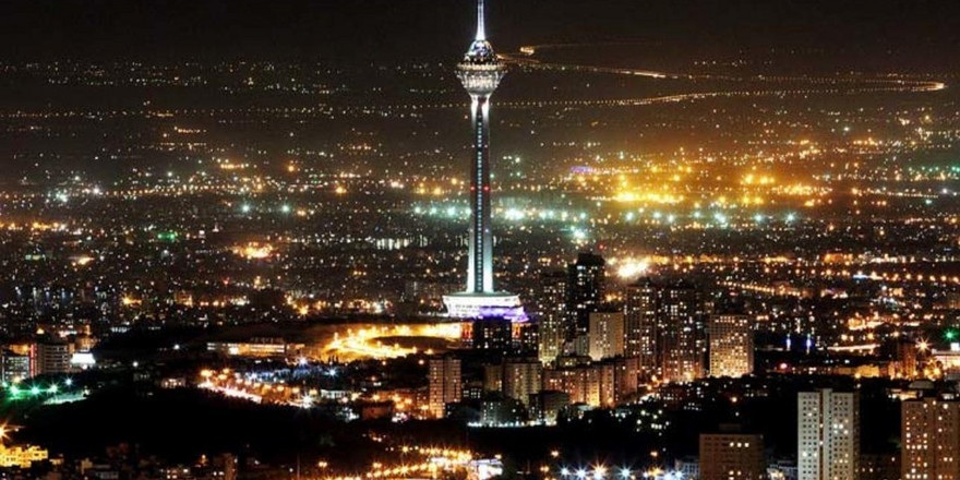 Авиарейс между Минском и Тегераном запустят в 2023 году