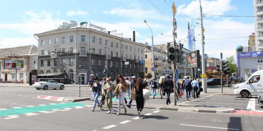 Как в Беларуси будут спасать экономику от санкций? Разобрали антикризисный план правительства 