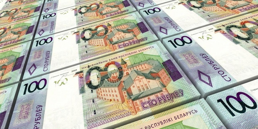 Потребкредиты резко похорошели благодаря строгой диете для ставок – обзор банковских изменений