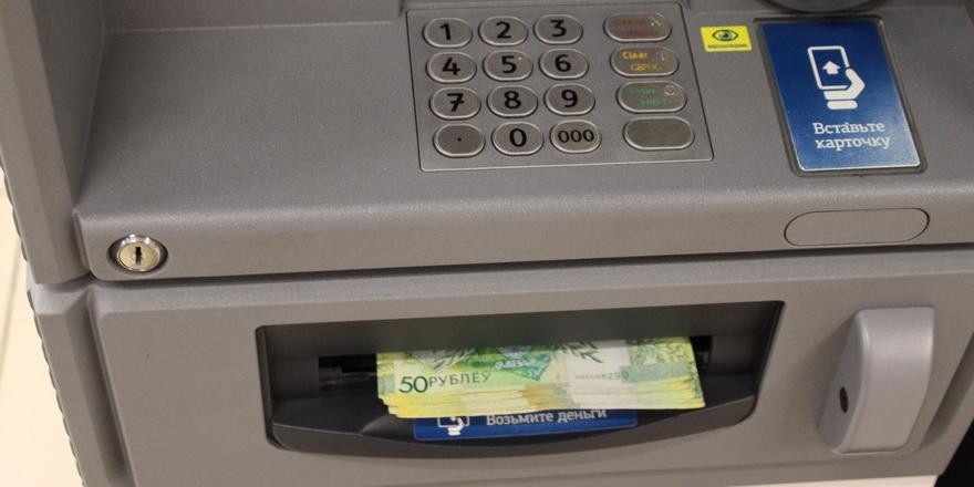 Как меньше платить по подоходному налогу: все законные вычеты в 2021-м