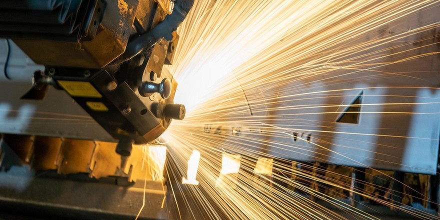 Беларусь потеряла $ 8 млрд. иностранного импорта. Какие перспективы для роста?