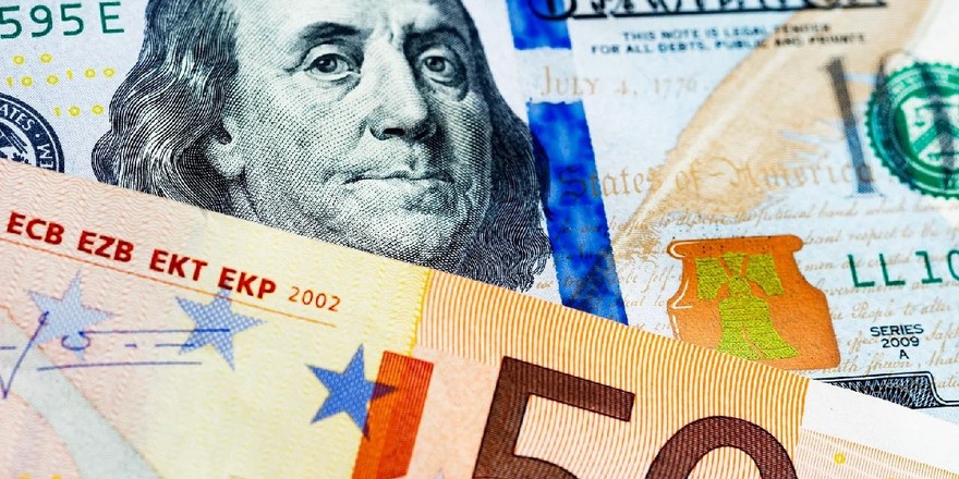 Актуальные процентные ставки по вкладам, новые условия по кредитам на жилье – обзор банковских изменений