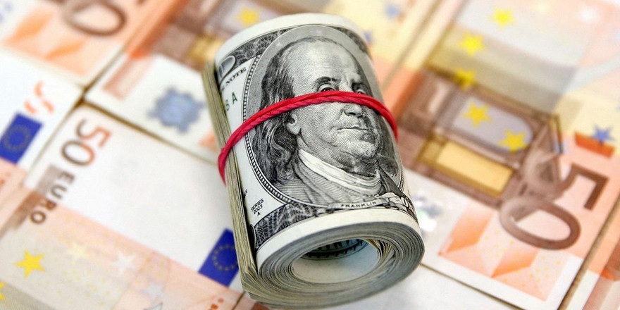 Кредитное раздолье: ставки падают, а прежние продукты возвращаются – обзор банковских изменений