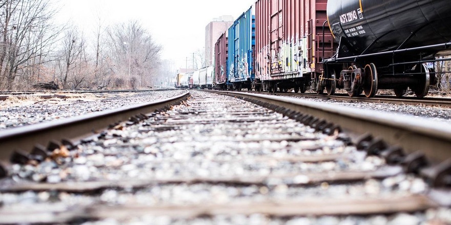 Беларусь в первый раз обошла Германию по поставкам в Россию. Что сейчас с импортом в соседней стране