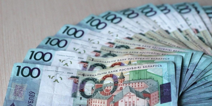 Топ-10 рублевых депозитов с самыми высокими ставками