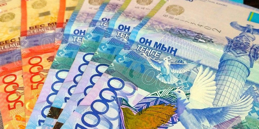 Банк Дабрабыт запустил для бизнеса платежи в валютах нескольких стран СНГ