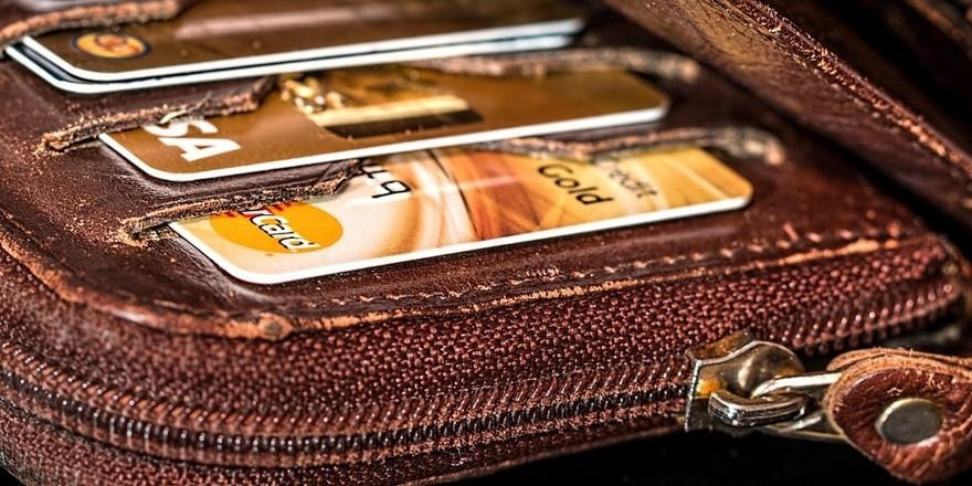 Ночью 21 марта не будут работать некоторые банковские карты