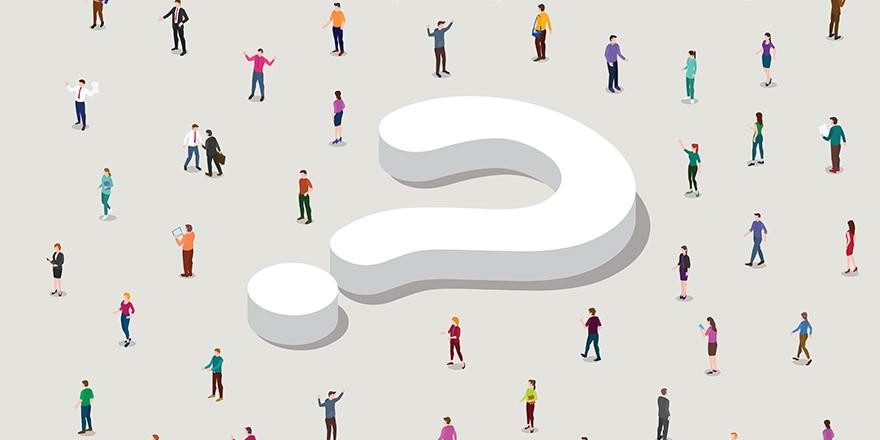 Какие бывают криптобиржи: 2 критерия классификации