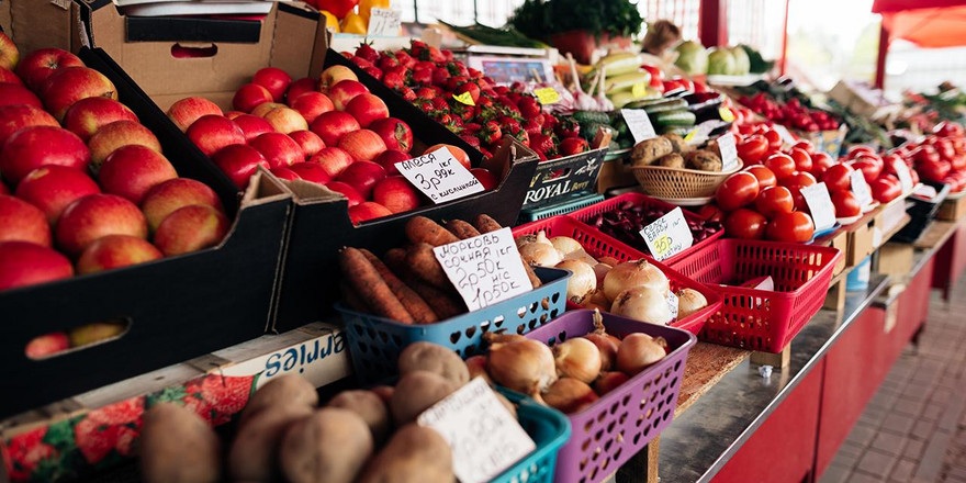 «Инфляция – как джин из бутылки, обратно загнать его сложно»: что будет с экономикой Беларуси