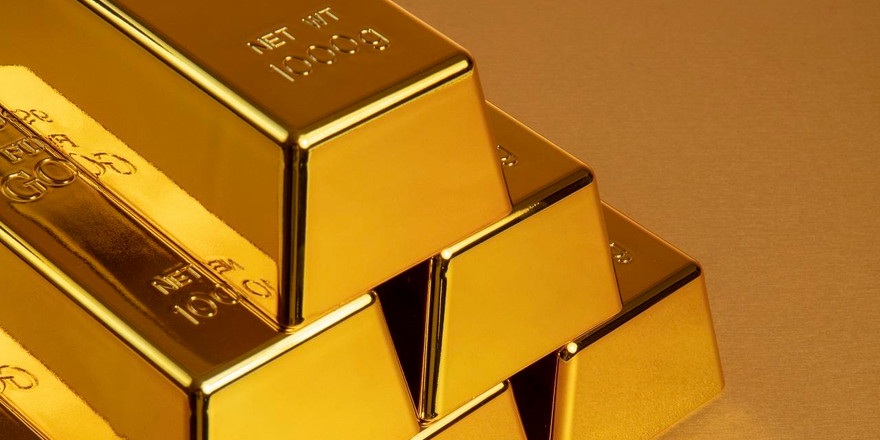 Золотовалютные резервы Беларуси в мае продолжали падать