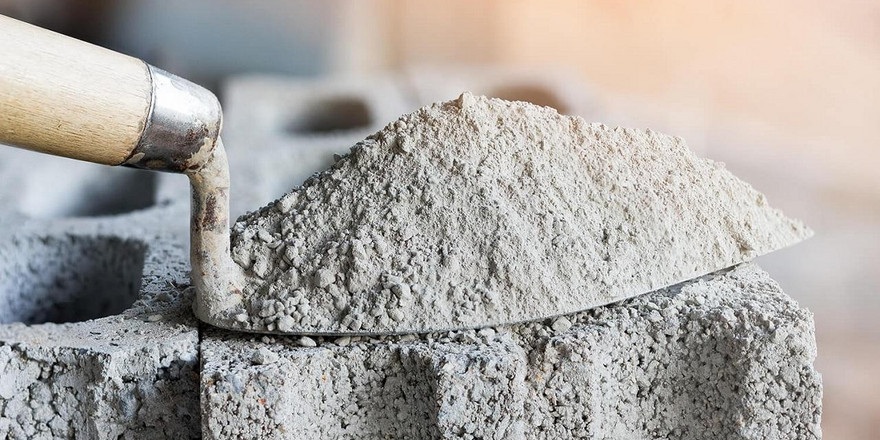 В России жалуются на рост импорта белорусского цемента – из-за него могут закрыться несколько местных заводов