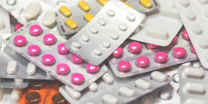 В Беларуси снизились цены на импортные лекарства – КГК