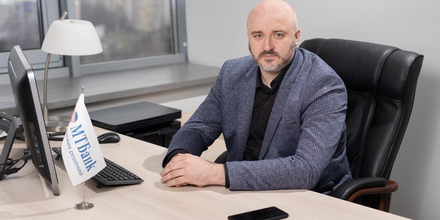 Банки открывают доступ к данным: какие новые сервисы теперь появятся