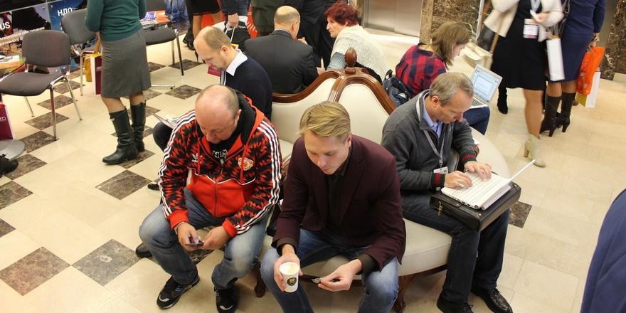 Как повысить шансы получить кредит: все о кредитной истории