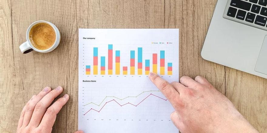 Обзор рынка облигаций за период 01.02 – 14.02.2020